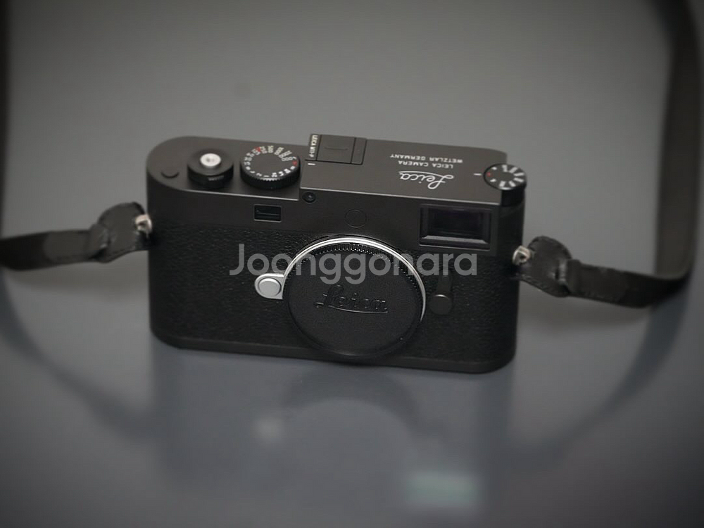 라이카 M11-p--1