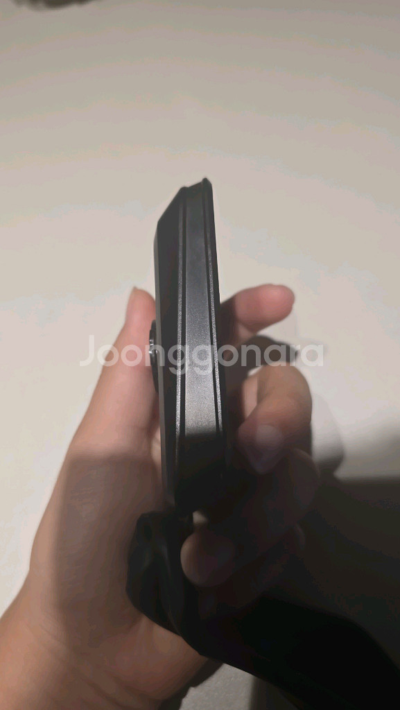 마진C606--4