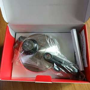 휘슬러비타빗프리미엄압력솥2.5리터18cm