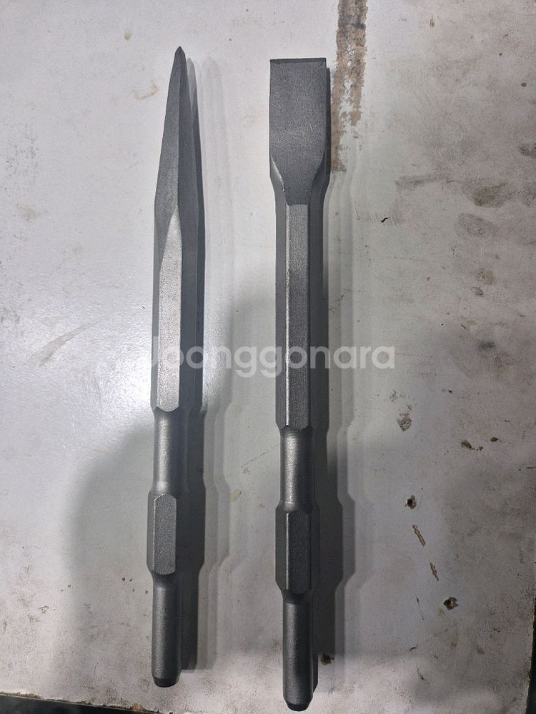 마끼다 함마 01093301979--1