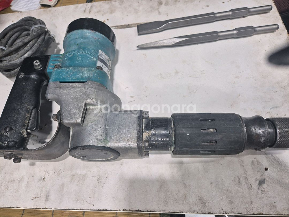 마끼다 함마 01093301979--2