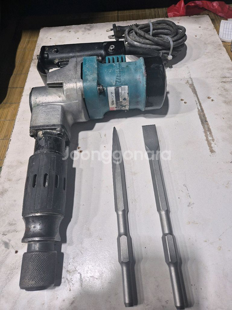 마끼다 함마 01093301979--0