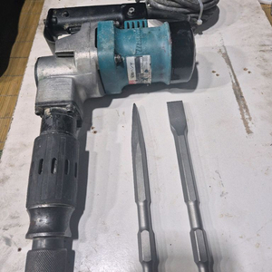 마끼다 함마 01093301979