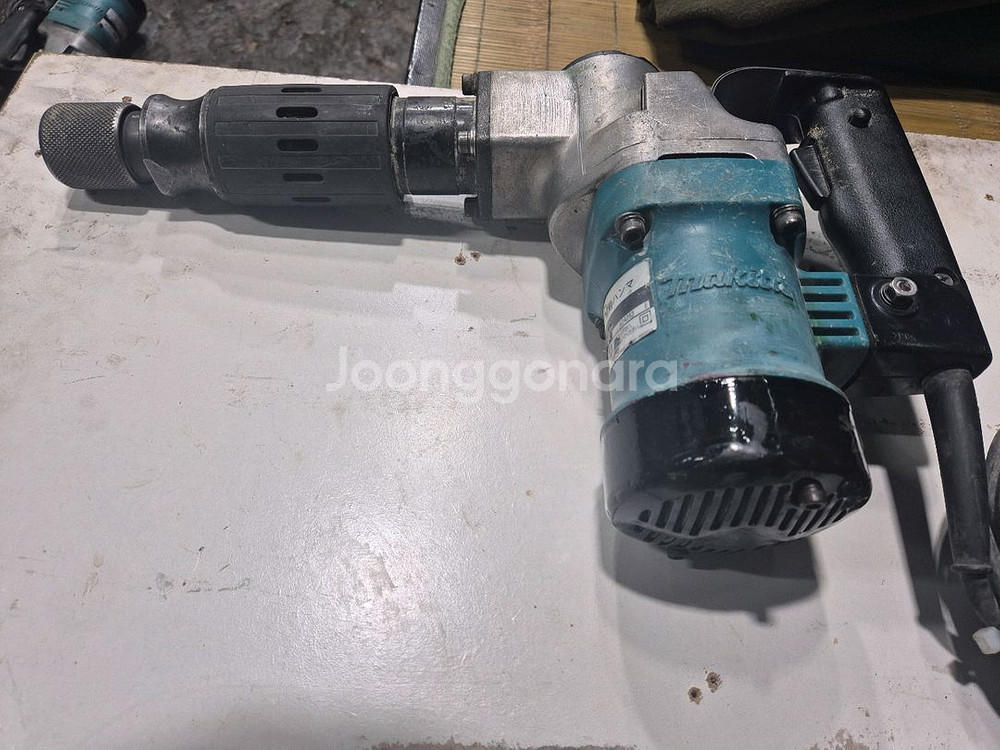 마끼다 함마 01093301979--3