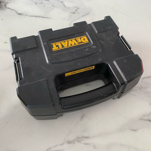 디월트 D180002 홀쏘세트 키트