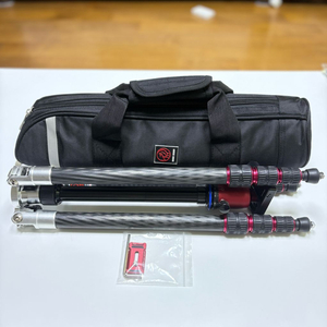 호루스벤누 카본삼각대(C-1540)