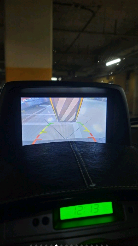 그랜드스타렉스 캠핑카--4