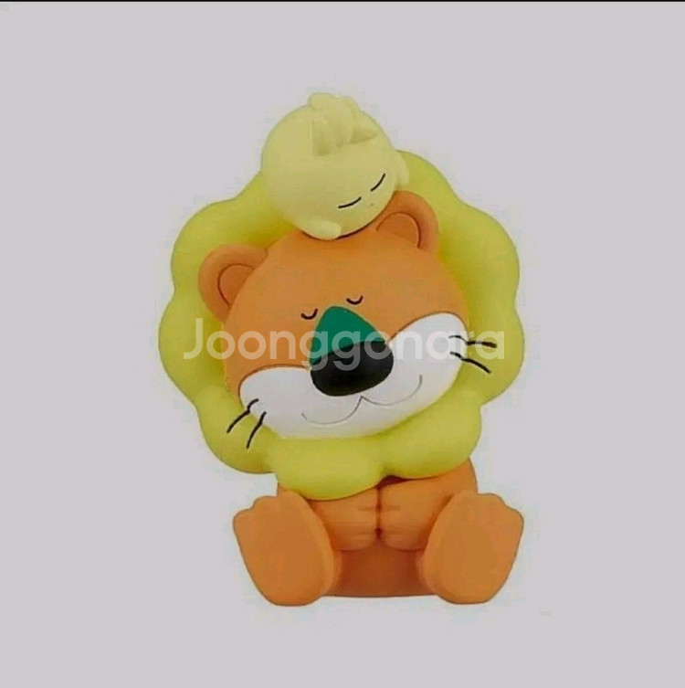 타베코도부츠 THE MOVIE 어깨쿵 가챠--1