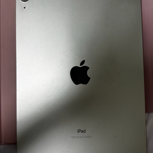 ipad 아이패드 에어4 256GB 부품용