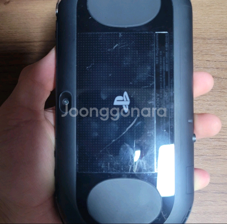 ps vita--1