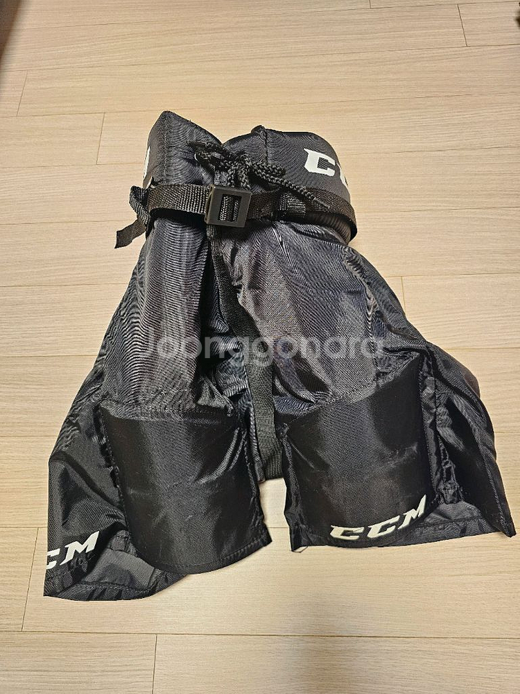 아이스하키 장비--7