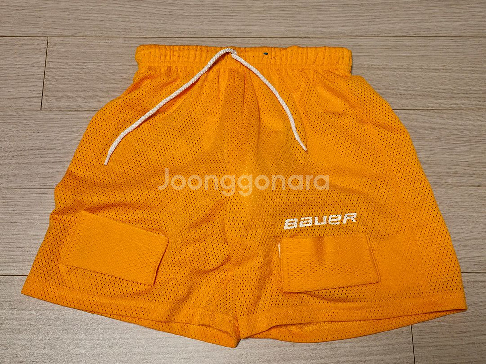 아이스하키 장비--6