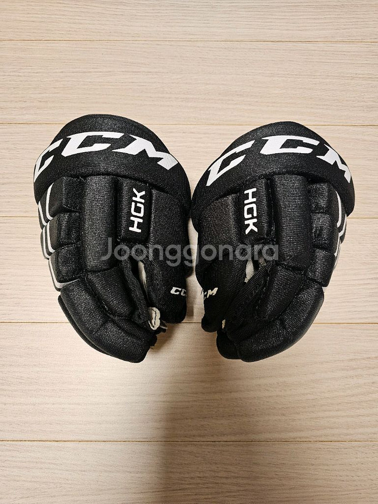 아이스하키 장비--5