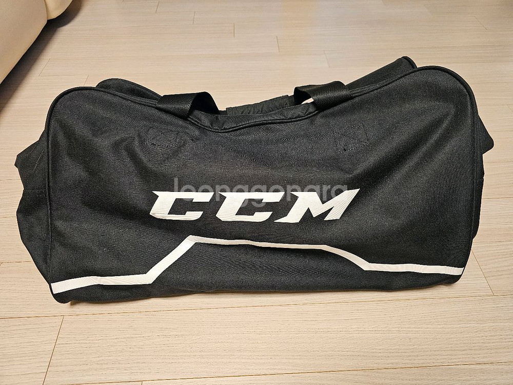 아이스하키 장비--9