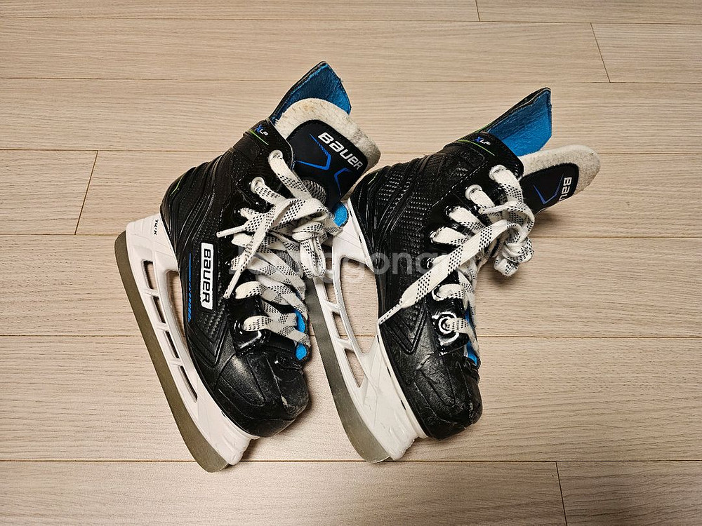 아이스하키 장비--8