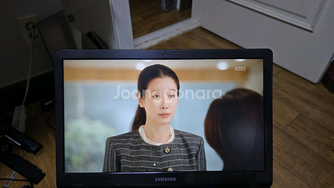 삼성정품 i7 고화질노트북판매입니다--0