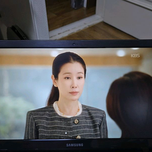 삼성정품 i7 고화질노트북판매입니다