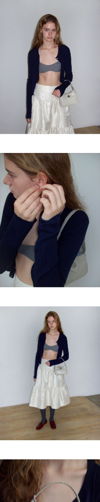 미닛뮤트 바톤백 마이크로--1