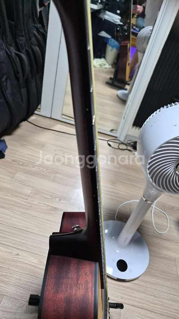 벤티볼리오 MP12ct A급 셋업정비완료 택배가능--4