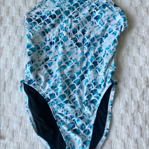 졸린 머메이드 잭슨28