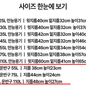 접이식사다리