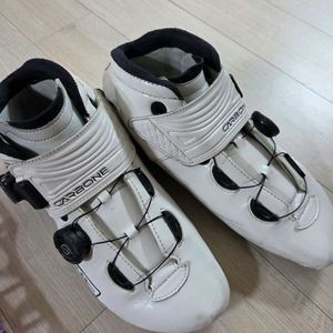 솔베인 인라인 슈즈 240mm