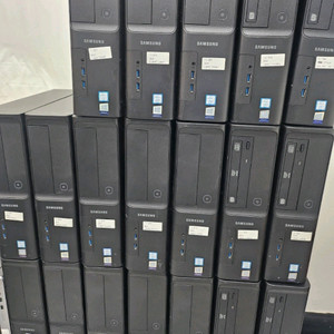 삼성 슬림 DB400S8A