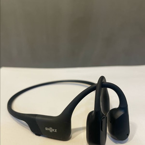 샥즈 오픈런 프로s850 국내정발/ 정품 등록 가능