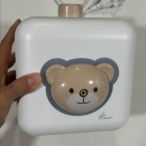 한일 포근