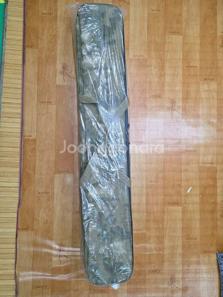 각도기가방--0