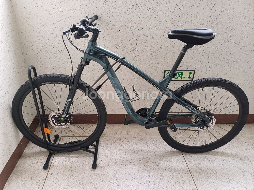 삼천리 칼라스40 라지--1