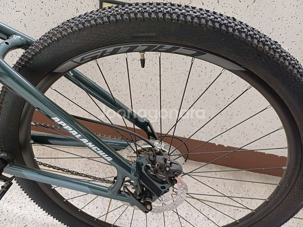 삼천리 칼라스40 라지--2