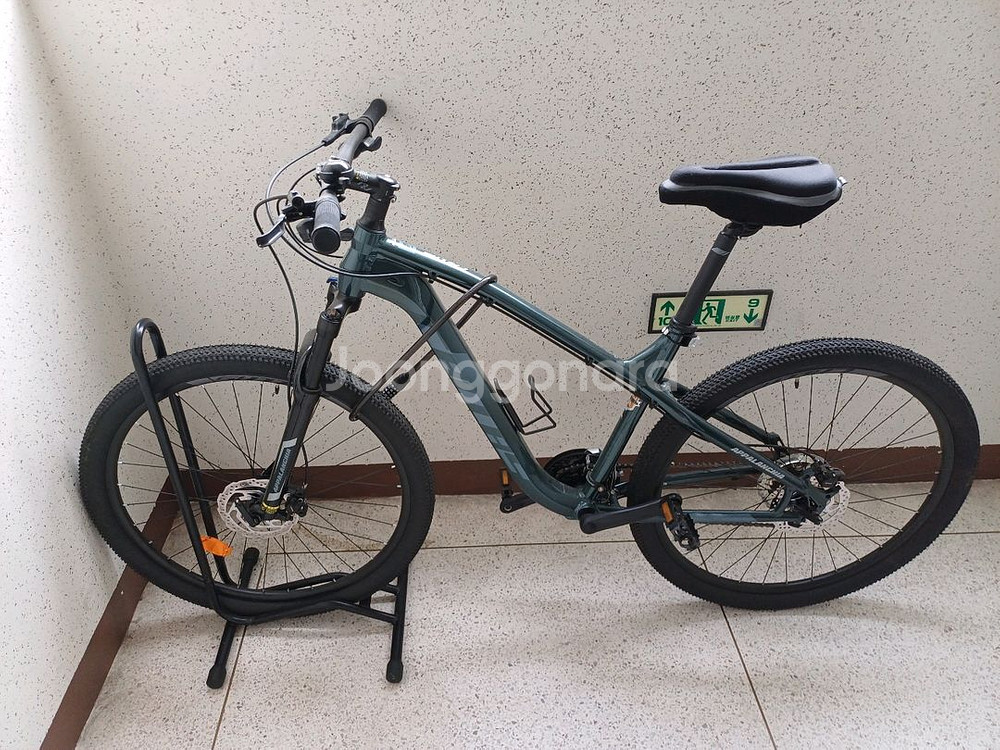 삼천리 칼라스40 라지--0