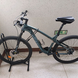 삼천리 칼라스40 라지