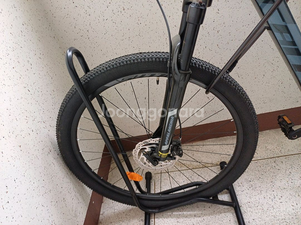 삼천리 칼라스40 라지--3