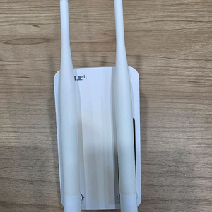 iptime extender giga(wifi 확장기)
