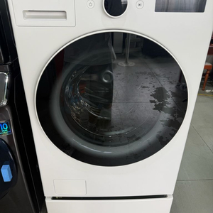 워시LG 워시콤보 팝니다