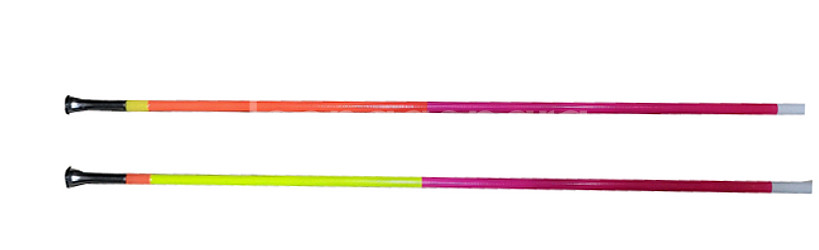 인터라인 열기낚시대 해우 보이저 330/360 1번대2--1