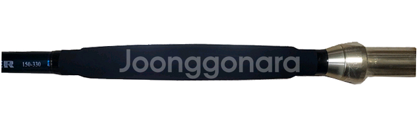 인터라인 열기낚시대 해우 보이저 330/360 1번대2--7