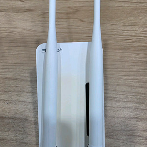 iptime extender giga(wifi 확장기)