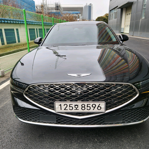 대형. 고급차 전문. G90. S500. 쏠라티. 등.