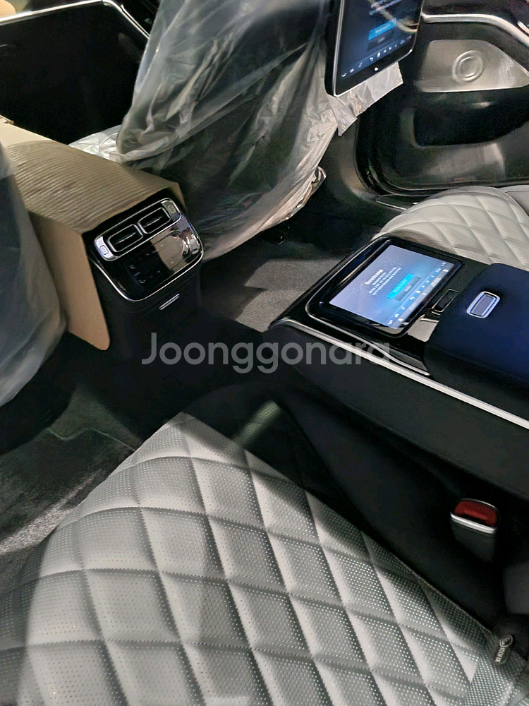 대형. 고급차 전문. G90. S500. 쏠라티. 등.--4