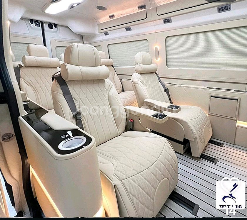 대형. 고급차 전문. G90. S500. 쏠라티. 등.--7