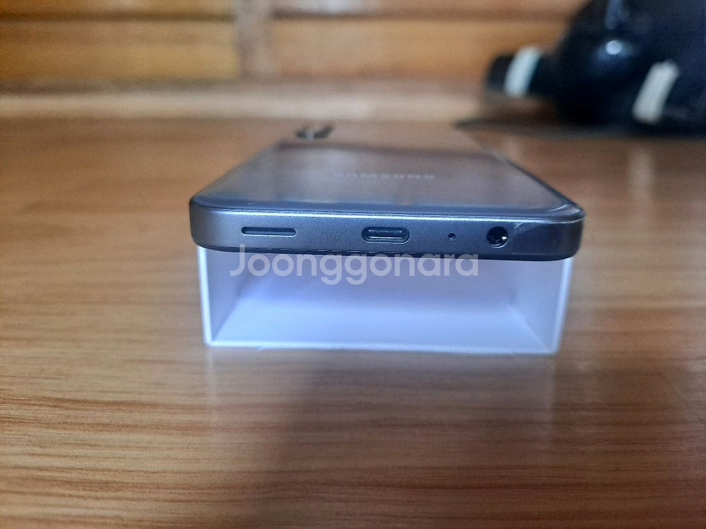 갤럭시 와이드7 128g--3