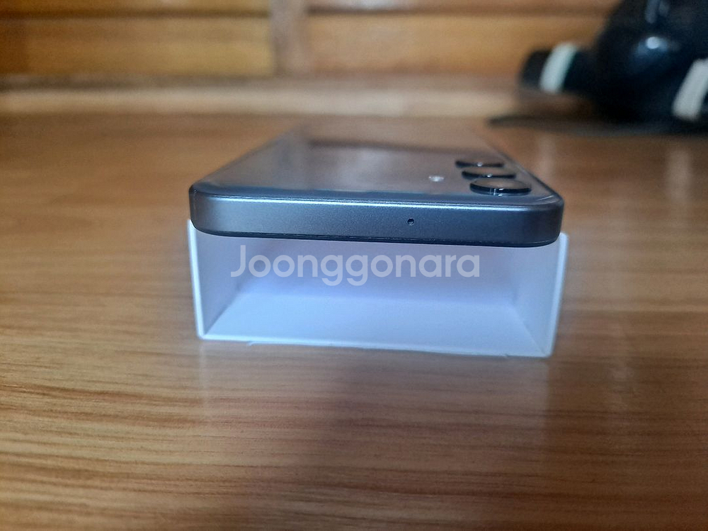 갤럭시 와이드7 128g--4