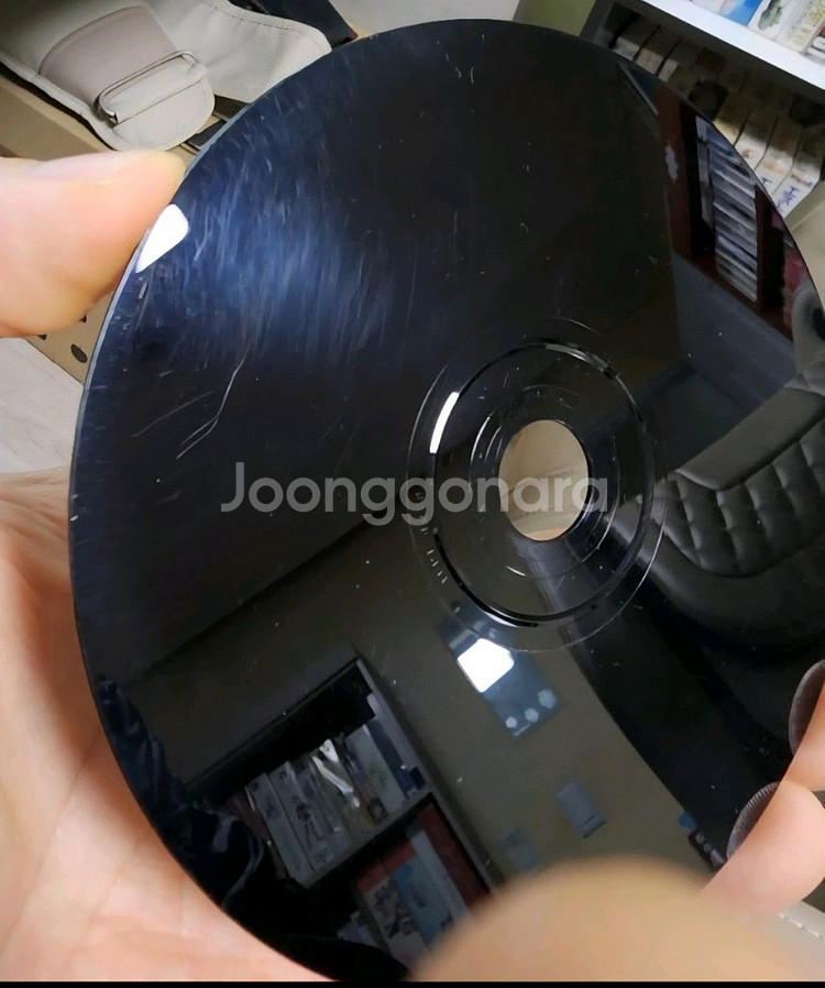 (PS1)남코 신래(카무라이)--3