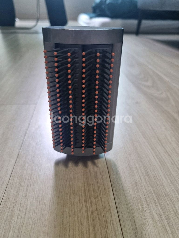 (새상품) 다이슨 에어랩 소프트 브러시 툴--0