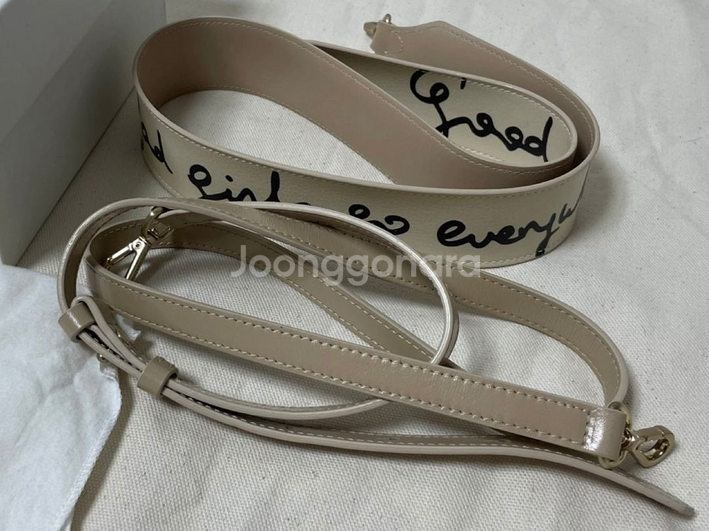 뮤트뮤즈 아뮤즈백--4