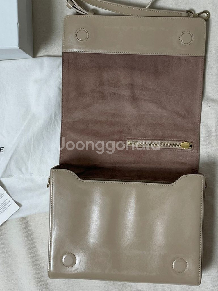 뮤트뮤즈 아뮤즈백--3