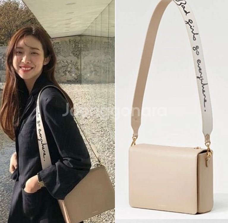 뮤트뮤즈 아뮤즈백--5